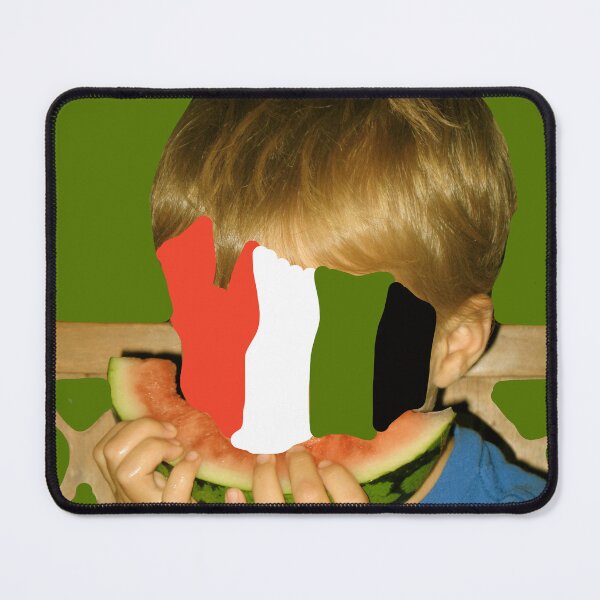 Item preview, Water melon Kids designed and sold by moodboardzz.