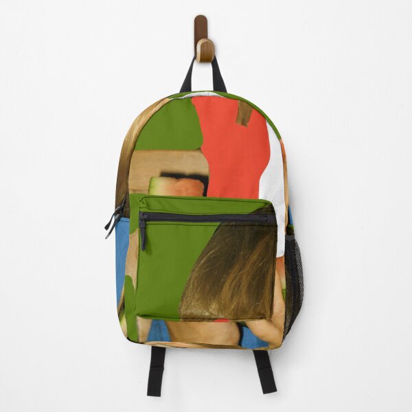 Item preview, Water melon Kids designed and sold by moodboardzz.