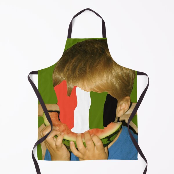 Item preview, Water melon Kids designed and sold by moodboardzz.