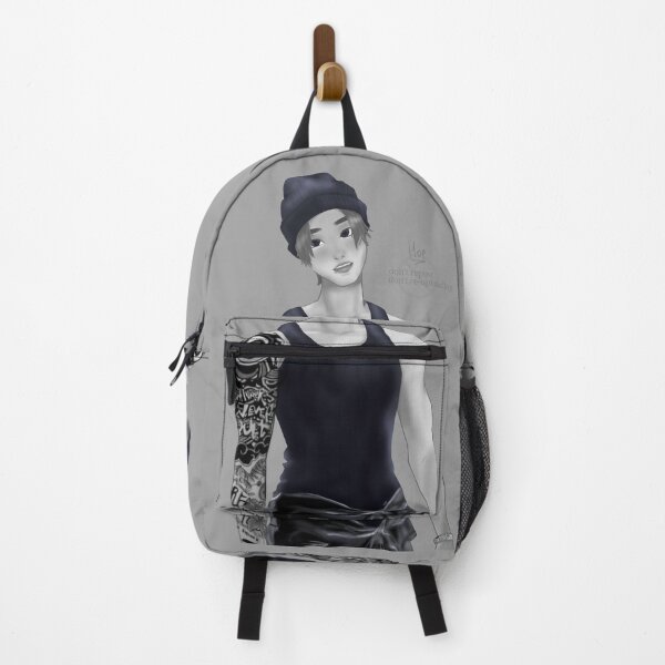Item preview, JK FANART designed and sold by Hopluvart.