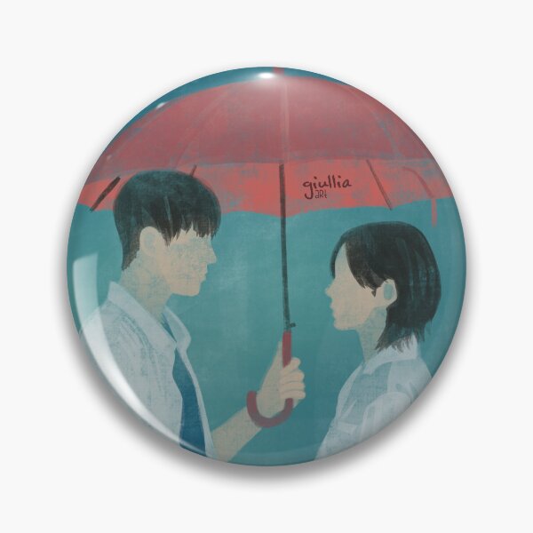 Item preview, Twinkling Watermelon FANART 03 designed and sold by liajung.