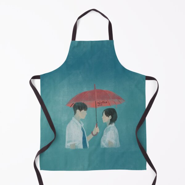 Item preview, Twinkling Watermelon FANART 03 designed and sold by liajung.
