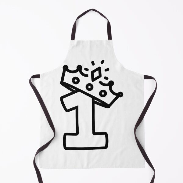 Item preview, 1 year old pit crew boy one car racing 1st birthday race car designed and sold by DashBliss.