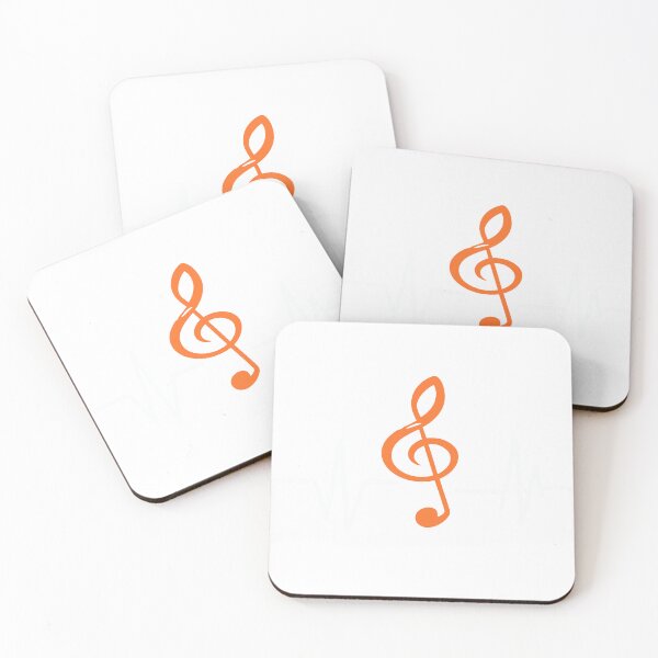 Item preview, note designed and sold by Robert Pląder.