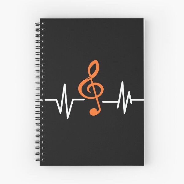 Item preview, note designed and sold by Robert Pląder.
