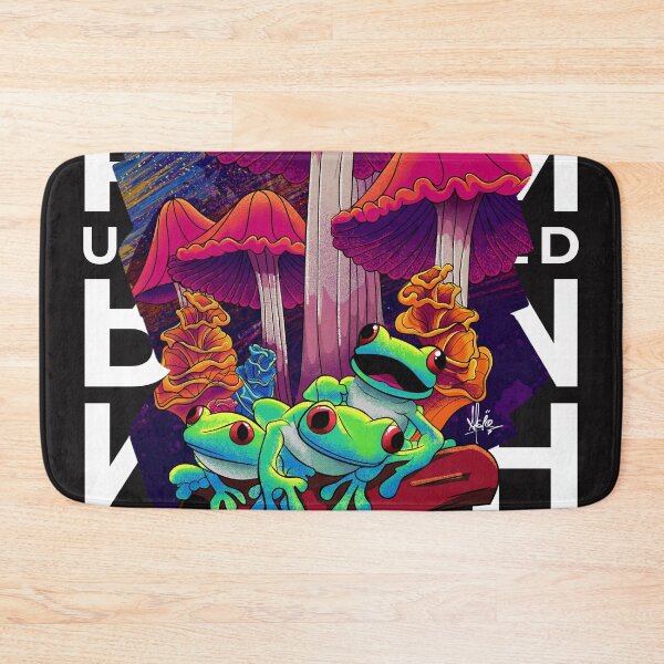 Item preview, Mushroom designed and sold by Alsiq Creativeart.