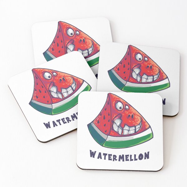 Item preview, Watermellon designed and sold by Eko Crowded.