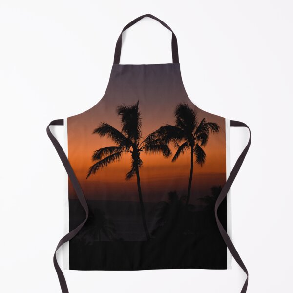 Item preview, Maui designed and sold by JoeNickerson.