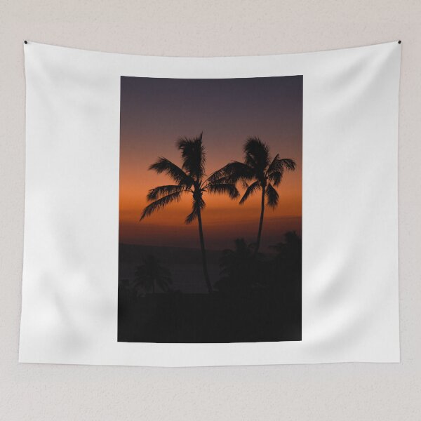 Item preview, Maui designed and sold by JoeNickerson.