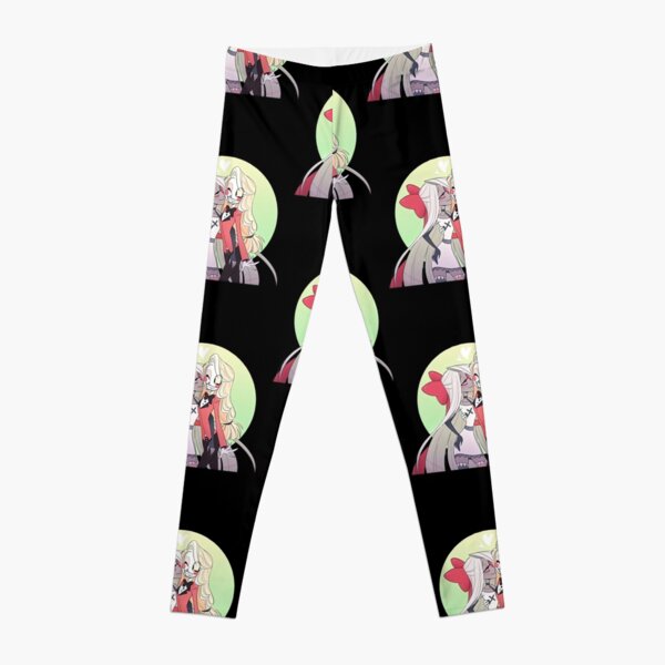 Vaggie Leggings for Sale