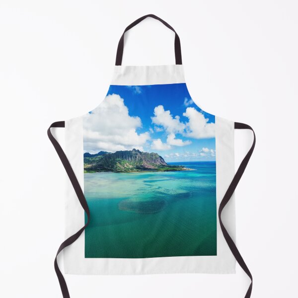 Item preview, Hawaii Blue designed and sold by JoeNickerson.