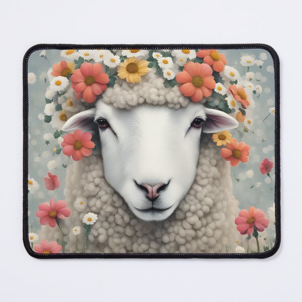 Item preview, Innocence designed and sold by Phees-Trickets-.