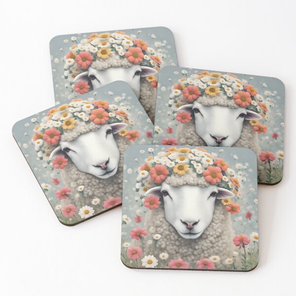 Item preview, Innocence  designed and sold by Phees-Trickets-.