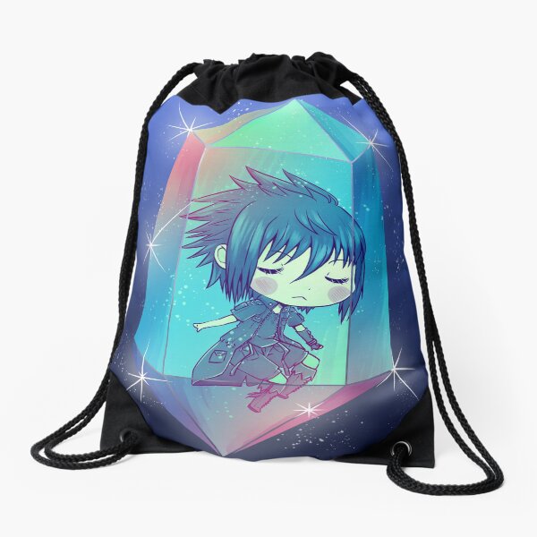 Item preview, Inside the crystal (2) designed and sold by KanaHyde.