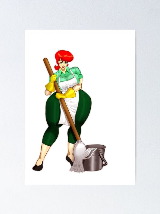 Mommymom Meet the Creator of MommyCon, Find Out Why You Need to be There