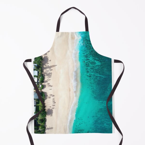 Item preview, North Shore Summer designed and sold by JoeNickerson.