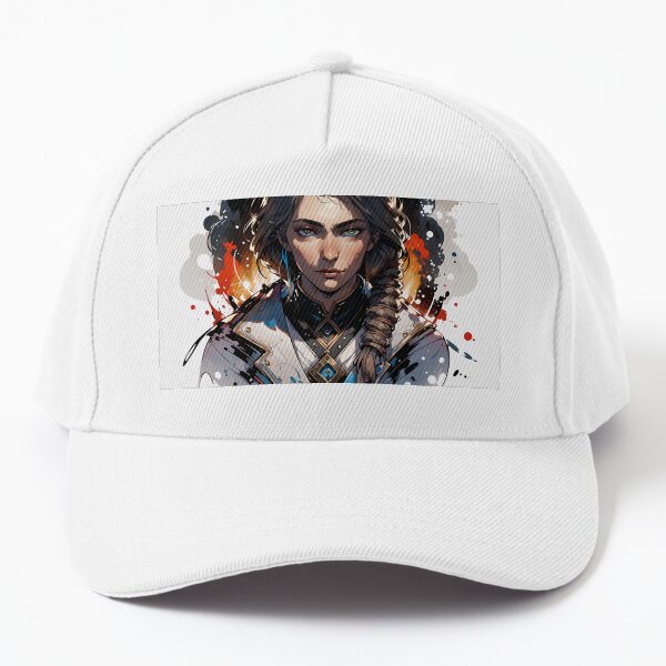 Item preview, Assassin's Creed - Kassandra designed and sold by marrychou.
