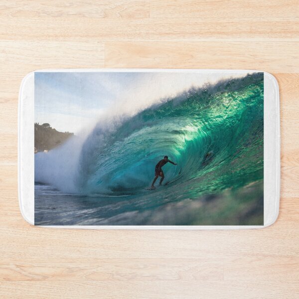 Item preview, Green Room designed and sold by JoeNickerson.