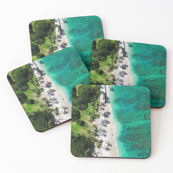 Item preview, Island Time designed and sold by JoeNickerson.