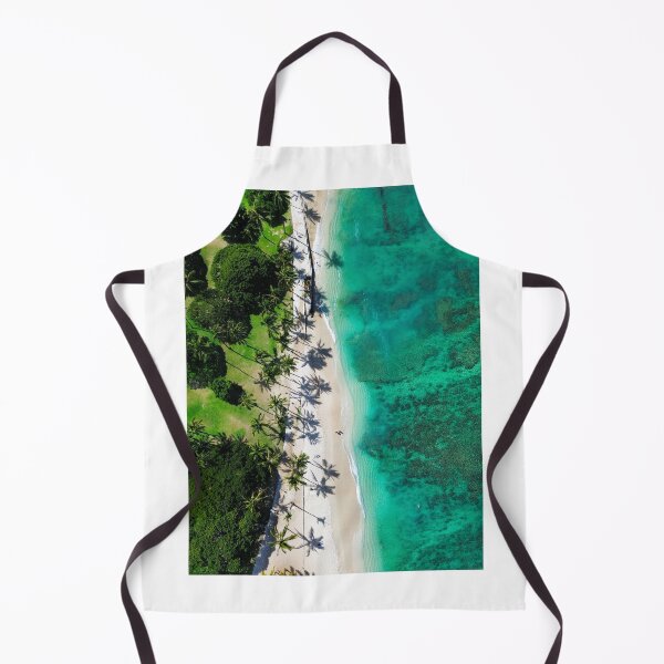 Item preview, Island Time designed and sold by JoeNickerson.