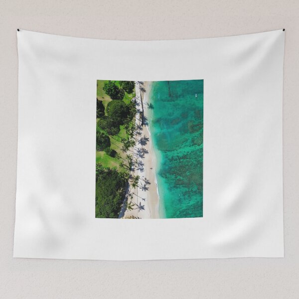 Item preview, Island Time designed and sold by JoeNickerson.