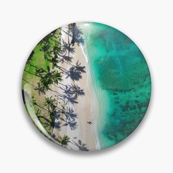 Item preview, Island Time designed and sold by JoeNickerson.