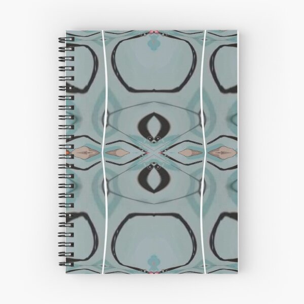 Item preview, Chromatic Dreams  designed and sold by Soar Thumbz.