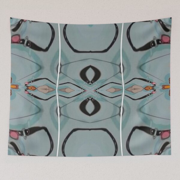 Item preview, Chromatic Dreams  designed and sold by Soar Thumbz.