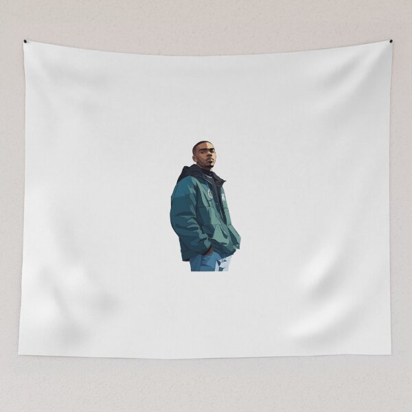 Wandbehang