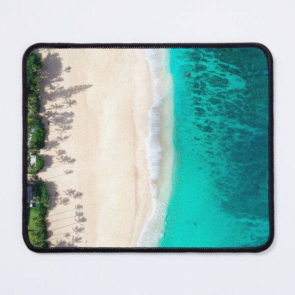 Item preview, North Shore Summer designed and sold by JoeNickerson.