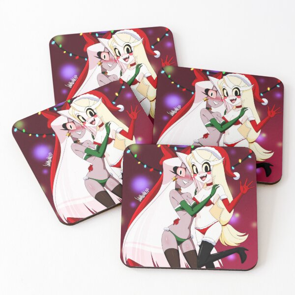 Item preview, Merry Xmas designed and sold by kareydiwanpro.