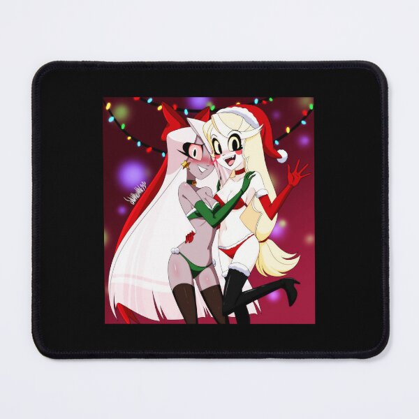 Item preview, Merry Xmas designed and sold by kareydiwanpro.