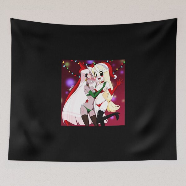 Item preview, Merry Xmas designed and sold by kareydiwanpro.