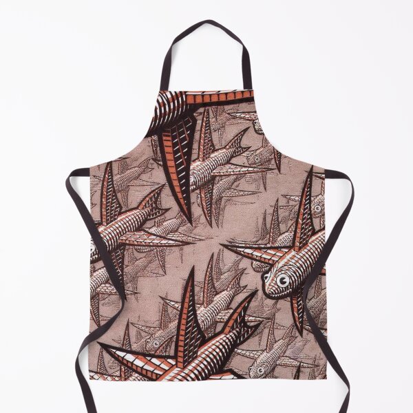 Item preview, Maurits Cornelis Escher designed and sold by realQ.