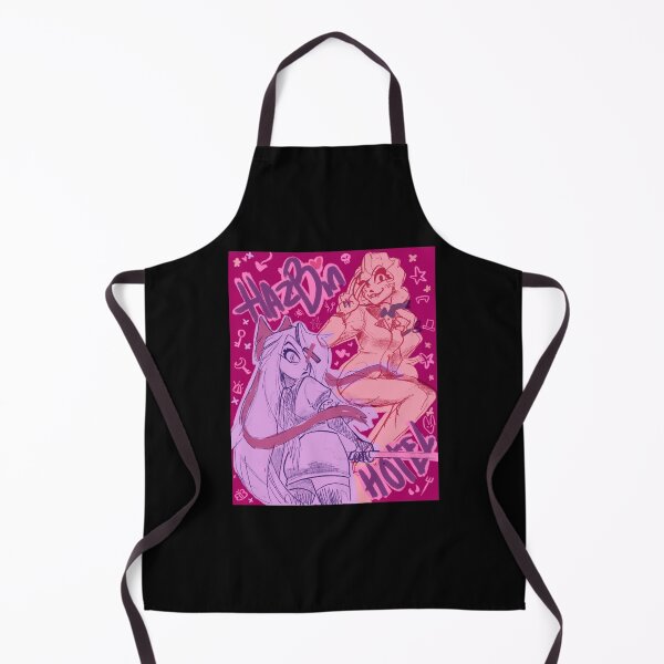 Item preview, mischief and mayhem designed and sold by kareydiwanpro.