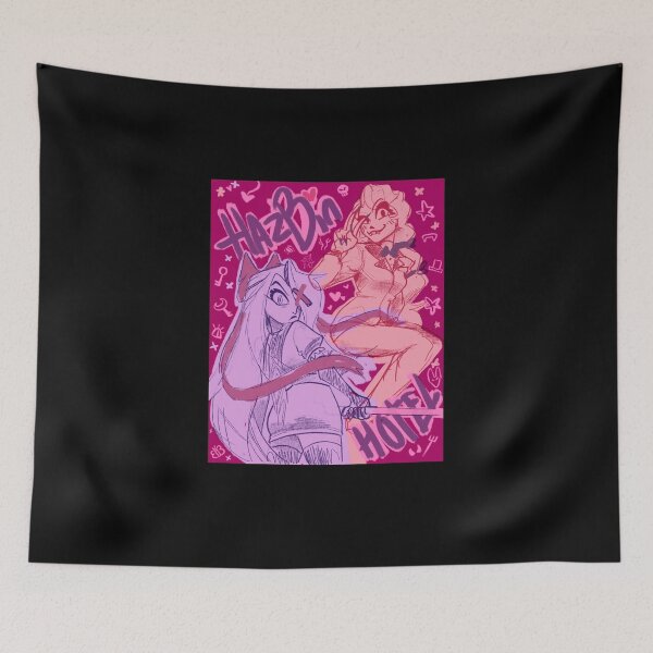 Item preview, mischief and mayhem designed and sold by kareydiwanpro.