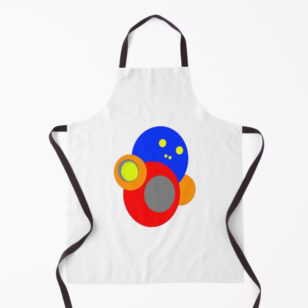 Item preview, CUTE ROBOT designed and sold by theBretsGoods.