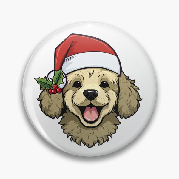 Artikelvorschau, Weihnachtsgekritzel - Gold entworfen und verkauft von wotsthis.