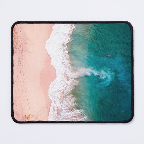 Item preview, Riptide designed and sold by JoeNickerson.