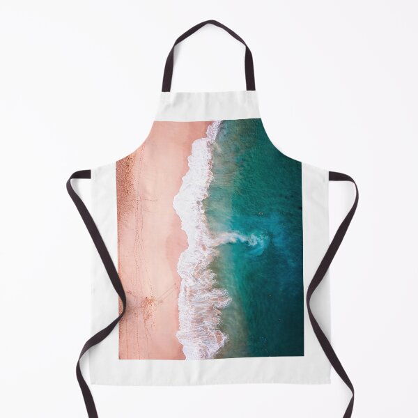 Item preview, Riptide designed and sold by JoeNickerson.