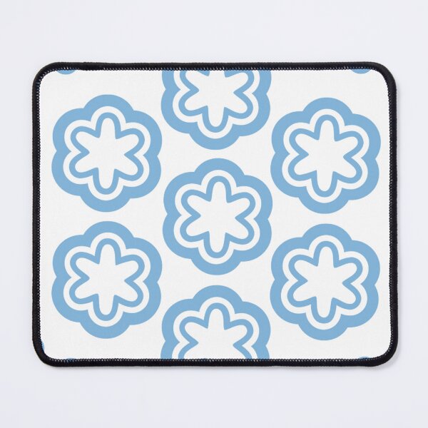 Item preview, WINTER PATERN designed and sold by studiojer.