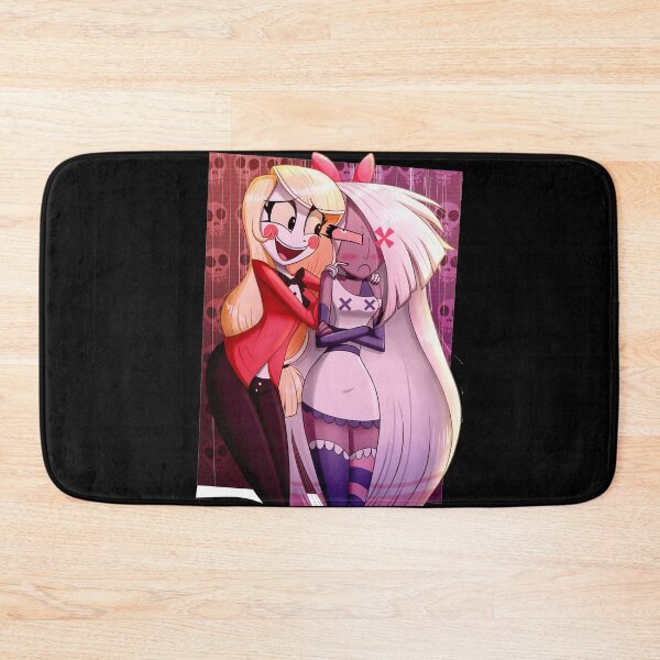 Item preview, Pleeeeeease designed and sold by kareydiwanpro.