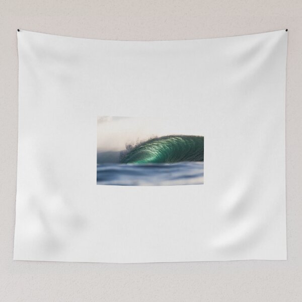 Item preview, Green Machine designed and sold by JoeNickerson.