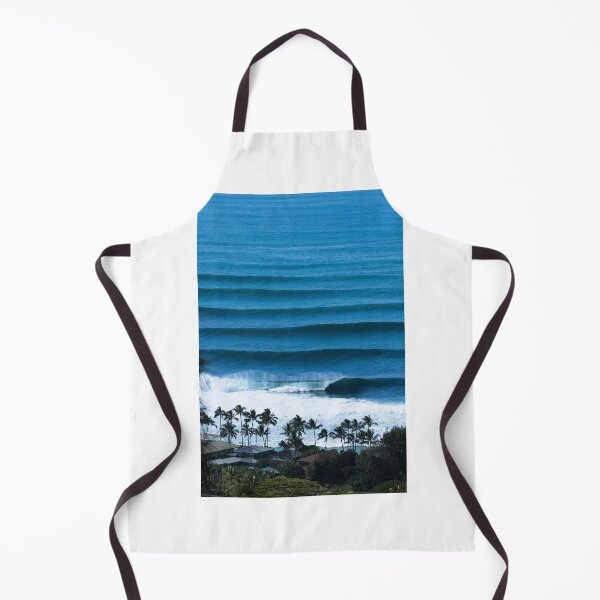 Item preview, Swell Lines designed and sold by JoeNickerson.