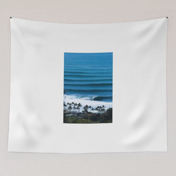 Item preview, Swell Lines designed and sold by JoeNickerson.