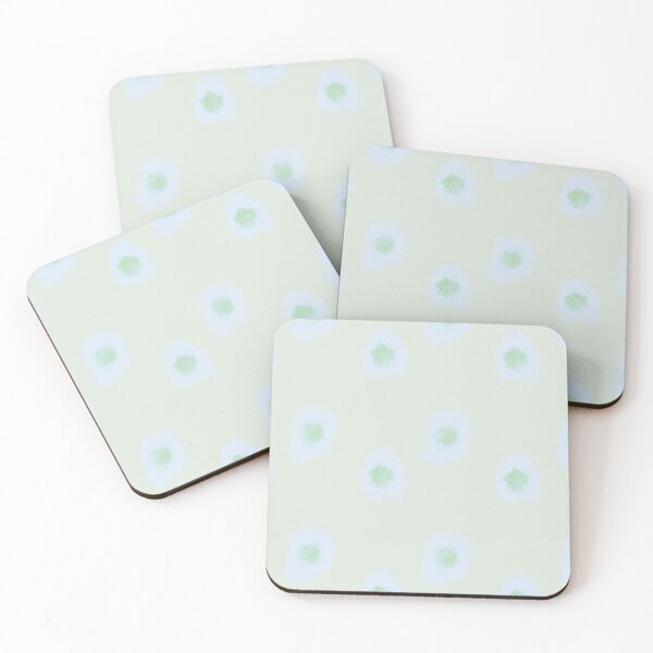 Item preview, a faint cloud designed and sold by OHOHSTORE.