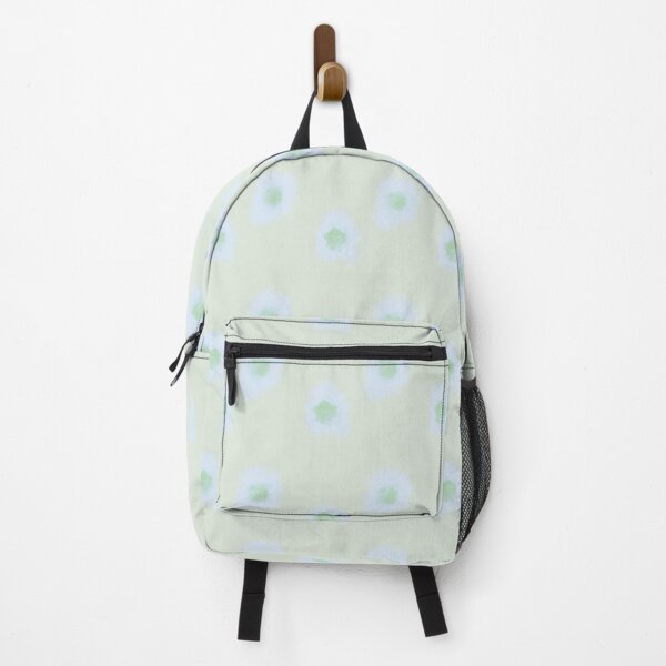 Item preview, a faint cloud designed and sold by OHOHSTORE.