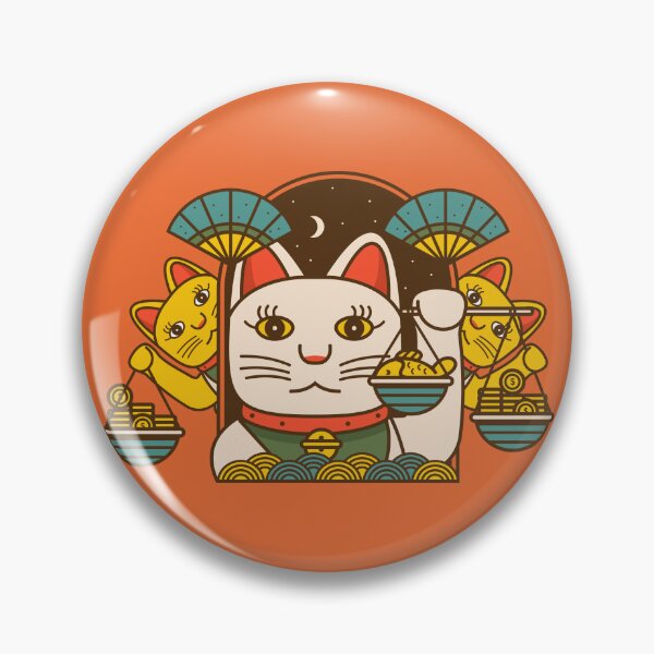 Item preview, Fortune designed and sold by merupa.