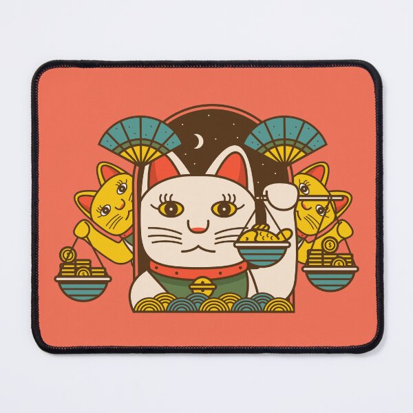 Item preview, Fortune designed and sold by merupa.