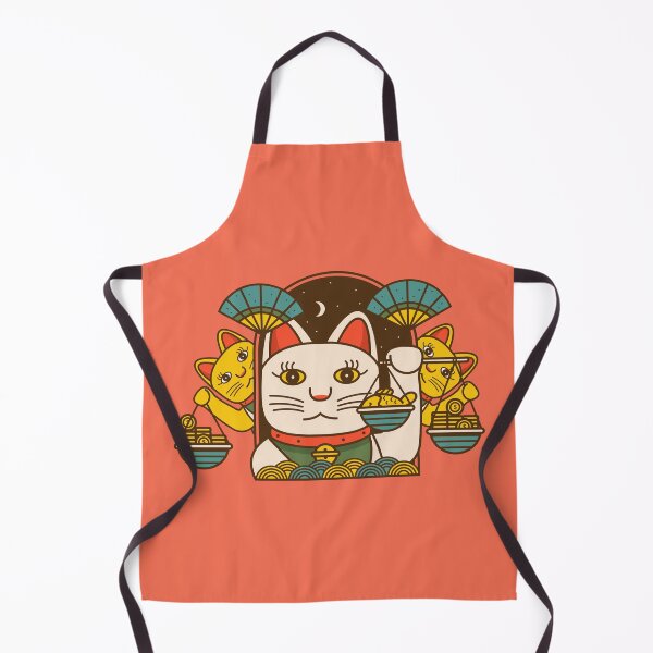 Item preview, Fortune designed and sold by merupa.